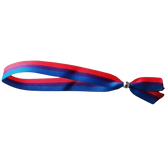 PRIDE - BISEXUAL BRACELET